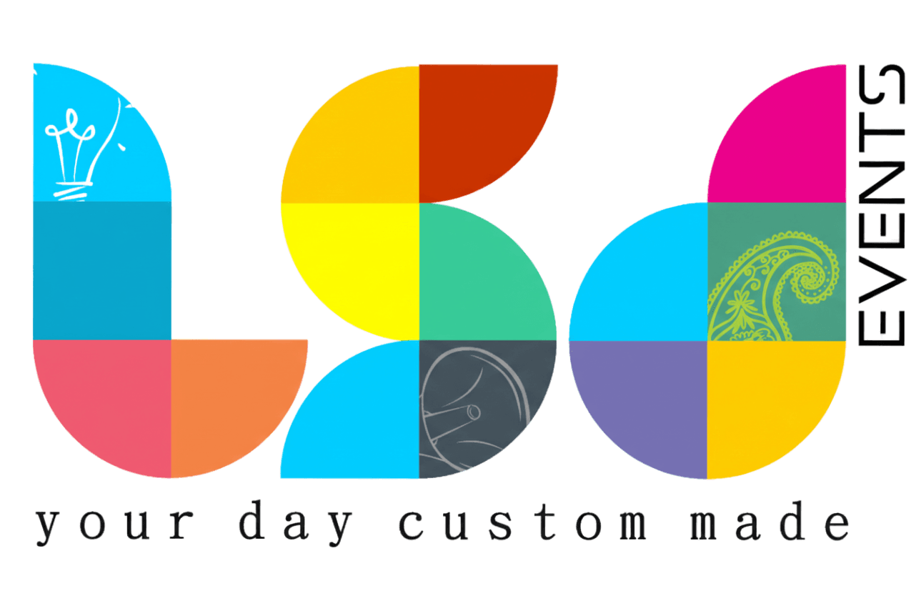 LSD Events