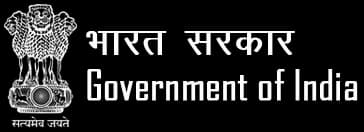 Government of India