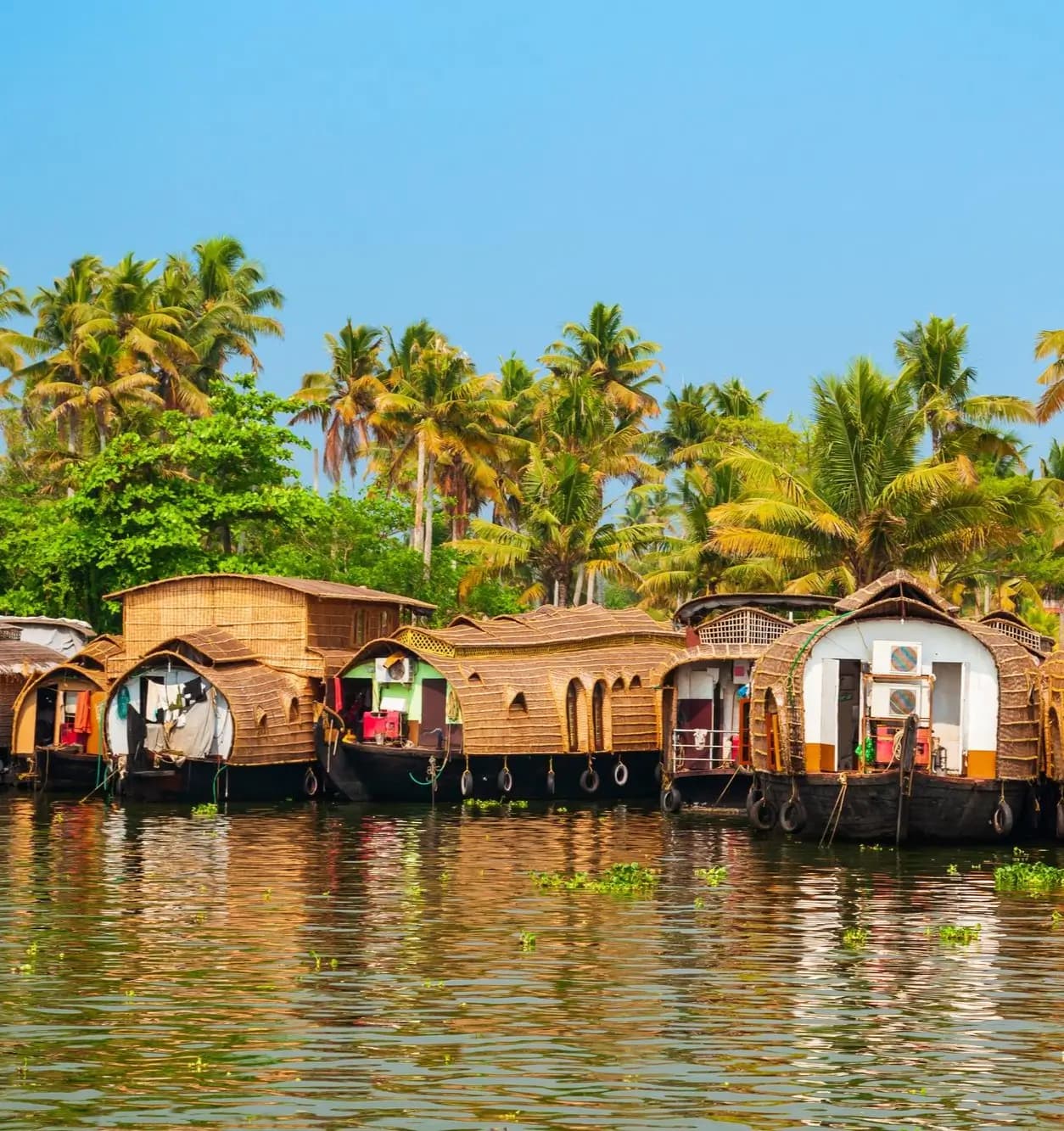Chennai, India
