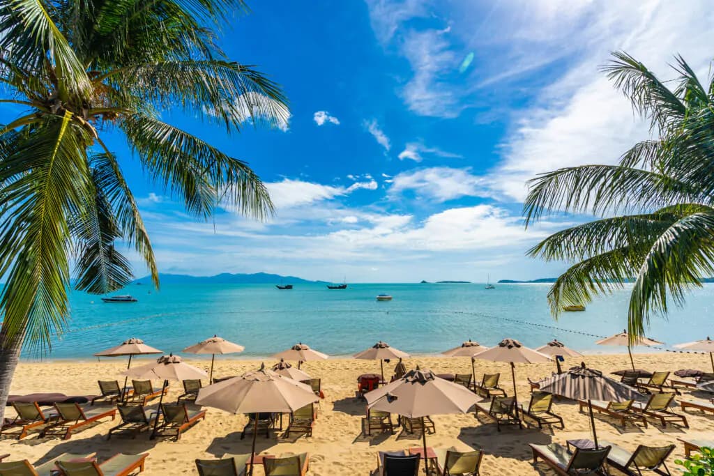 Goa, India