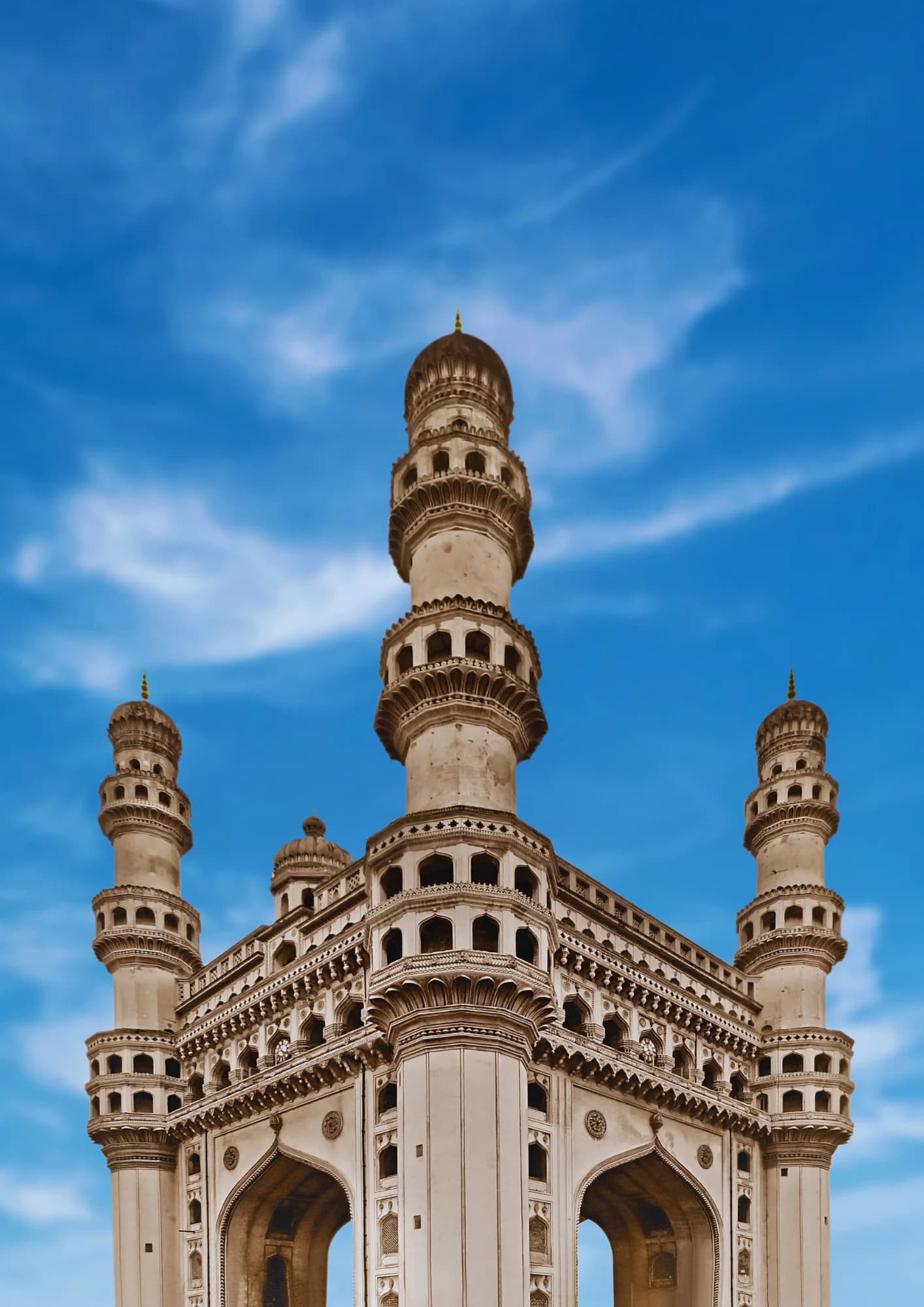 Hyderabad, India