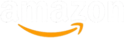 Amazon Logo
